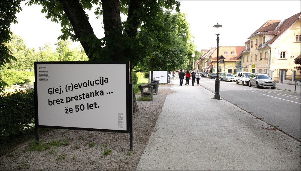 50 let Gleja, razstava, Krakovski nasip, foto Sunčan Stone (23).JPG 50 let Gleja, razstava, Krakovski nasip, foto Sunčan Stone (23).JPG