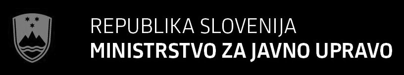 Logotip Ministrstva za javno upravo_invert.jpg