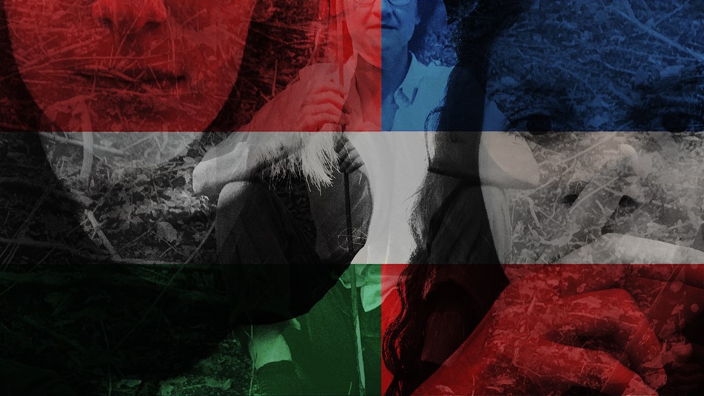 Potential States photo_c Dani Modrej.jpg Potential States photo_c Dani Modrej.jpg