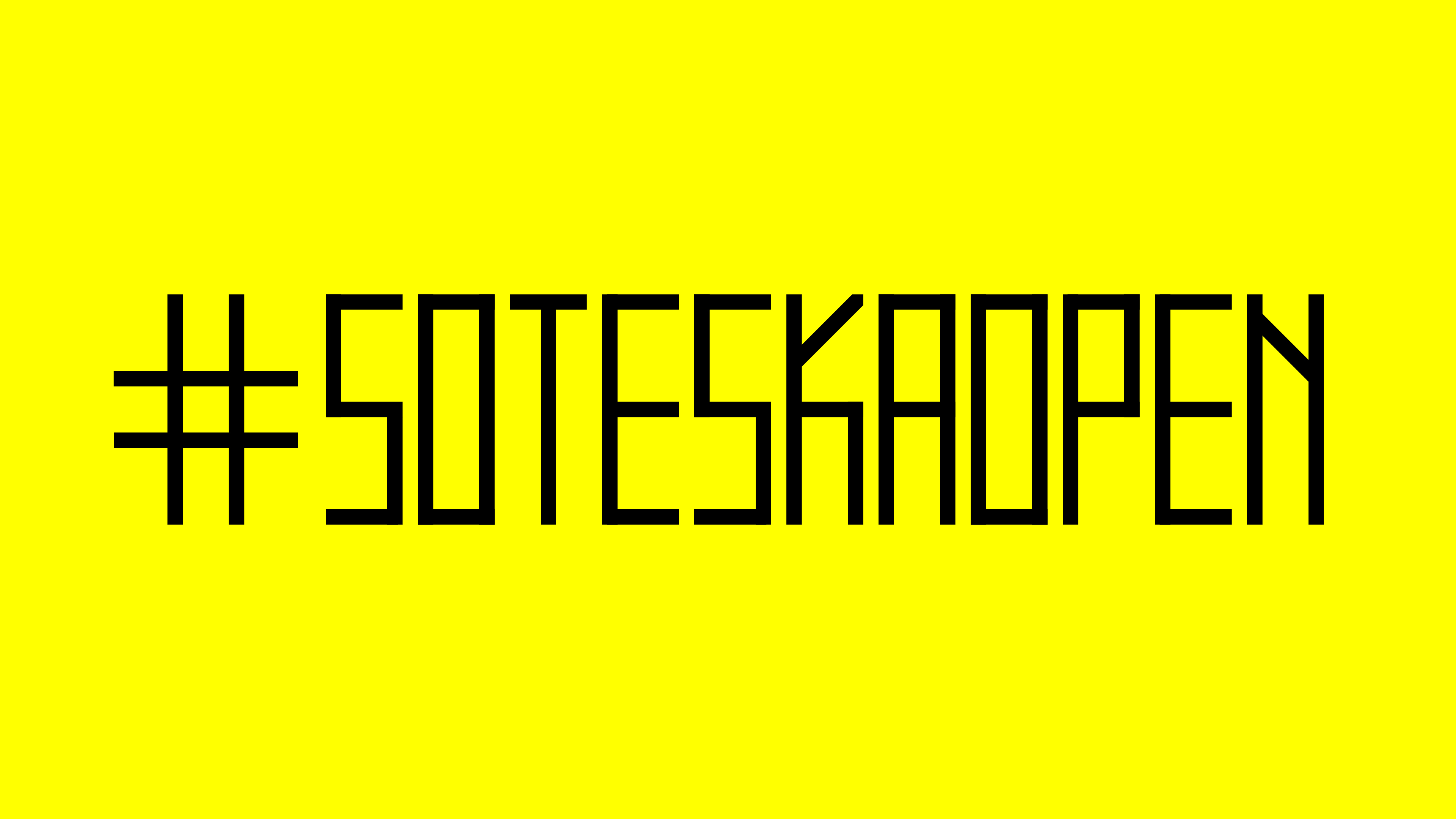 SOTESKA_FB cover 1920x1080_OK.jpg
