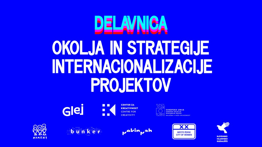 Glej TRIGGER_DELAVNICA_FB cover 1920x1080_OK2.jpg (1) Glej TRIGGER_DELAVNICA_FB cover 1920x1080_OK2.jpg (1)