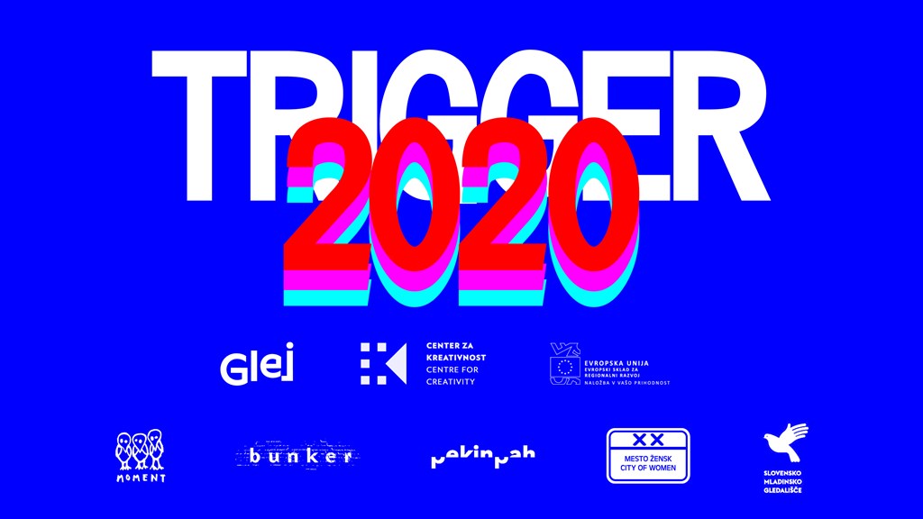 Glej TRIGGER_FB cover 1920x1080_update3.jpg Glej TRIGGER_FB cover 1920x1080_update3.jpg