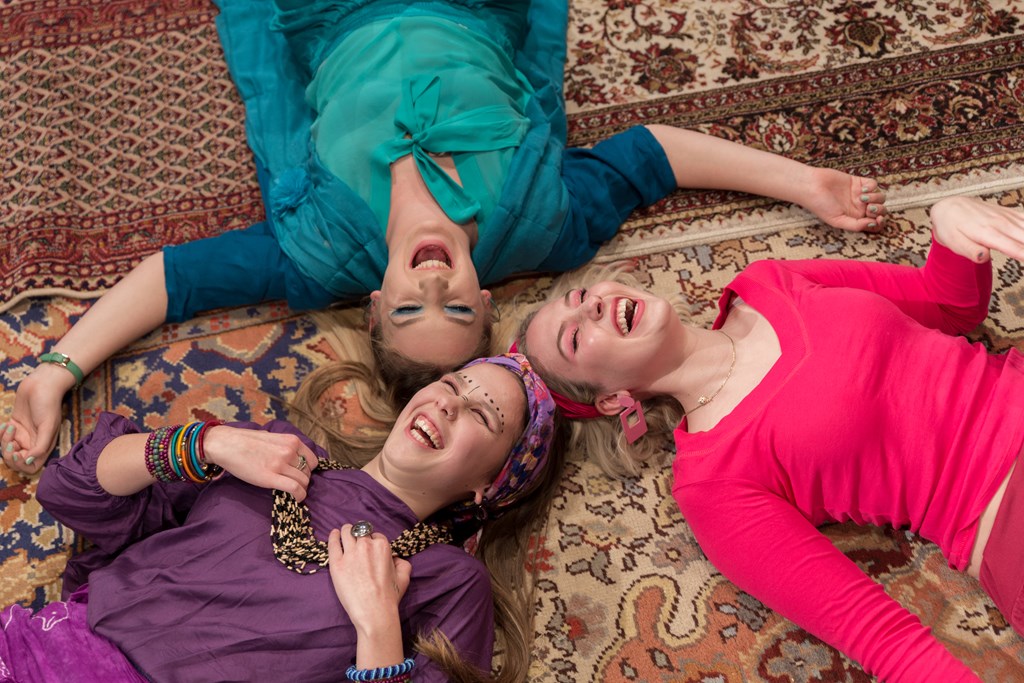 sojenice_HI-RES_13.jpg sojenice_HI-RES_13.jpg