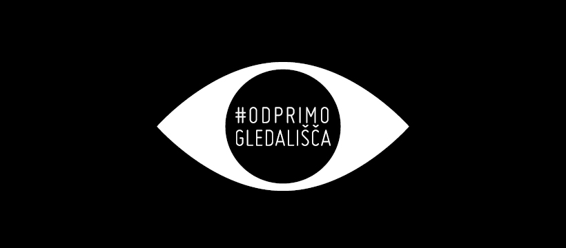 odprimo-gledalisca_banner.jpg odprimo-gledalisca_banner.jpg