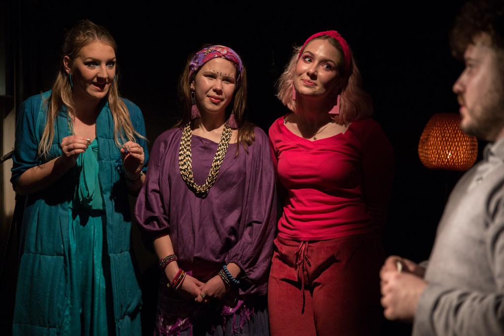 SrečeLov_HI-RES_6.jpg SrečeLov_HI-RES_6.jpg