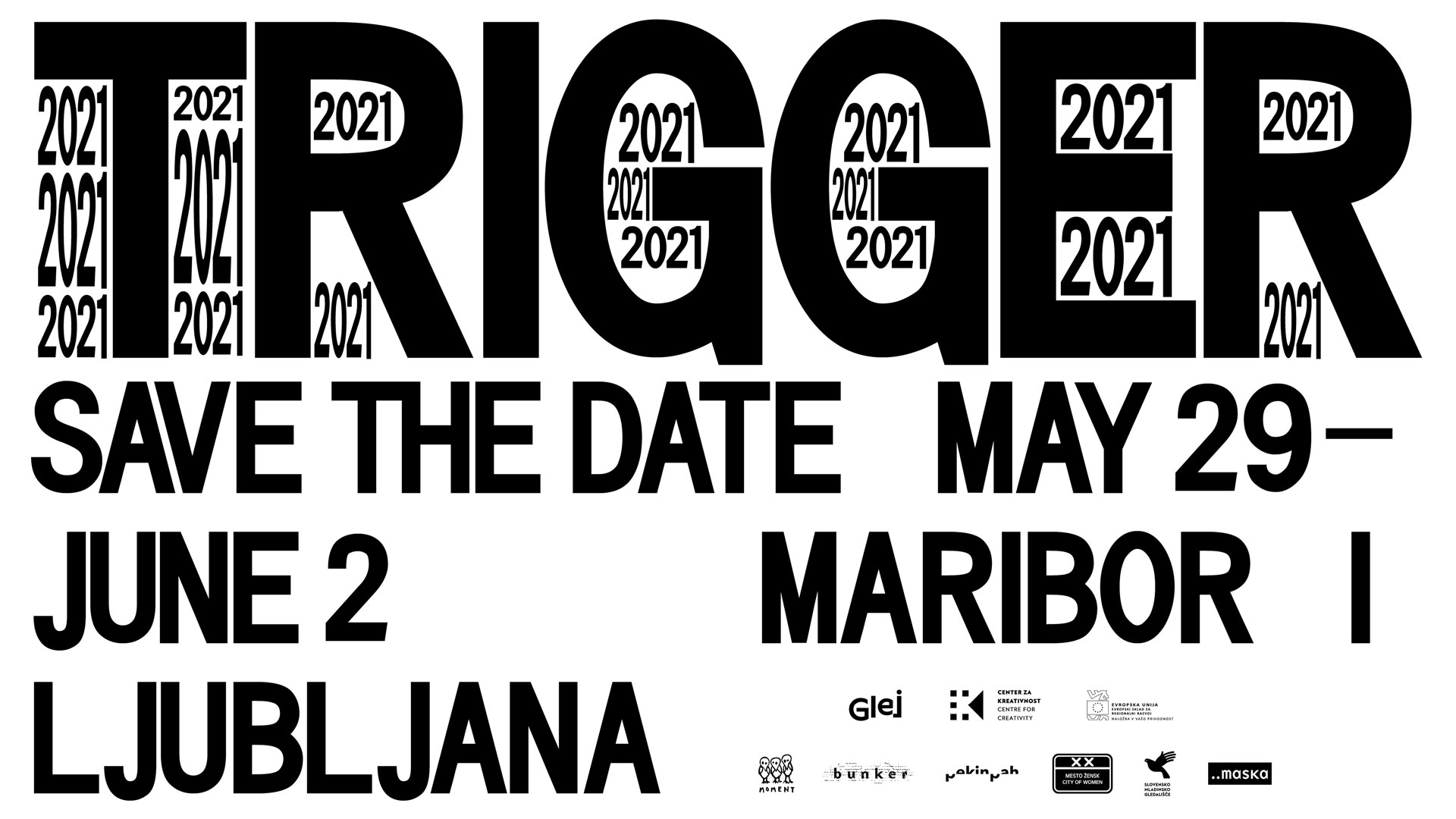 TRIGGER-21_Save-the-new-date_-1920x1080_OK.jpg TRIGGER-21_Save-the-new-date_-1920x1080_OK.jpg