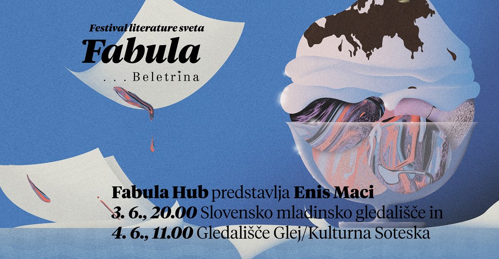 2021_FABULA_FB_event coverji_0.jpg 2021_FABULA_FB_event coverji_0.jpg