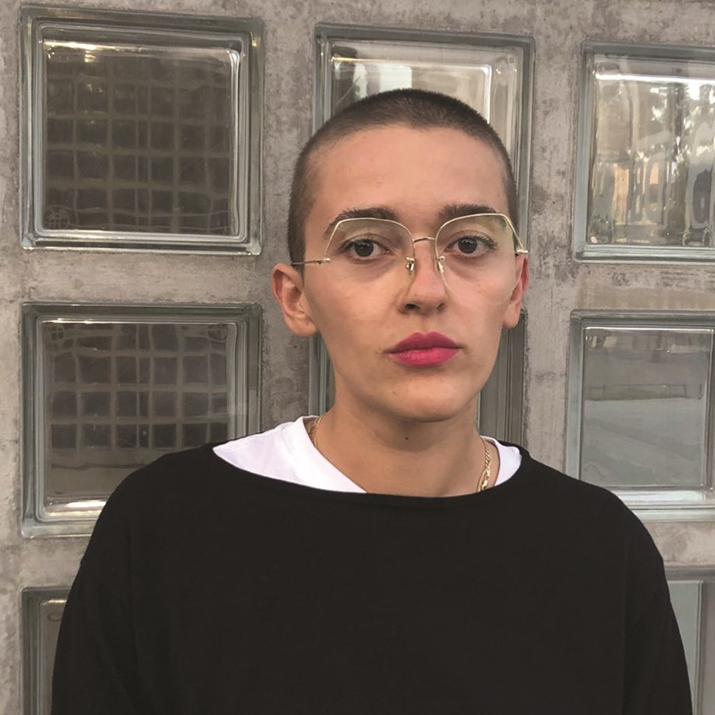 enis maci wurde-2018-in-der-kritiker-innen-umfrage-von-theater-heute.media.9b54b18483b606ca0db55d513d63dbd4v1.jpg enis maci wurde-2018-in-der-kritiker-innen-umfrage-von-theater-heute.media.9b54b18483b606ca0db55d513d63dbd4v1.jpg