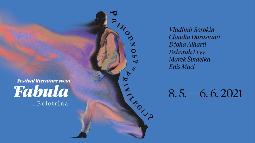 FABULA2021_slides5.jpg FABULA2021_slides5.jpg