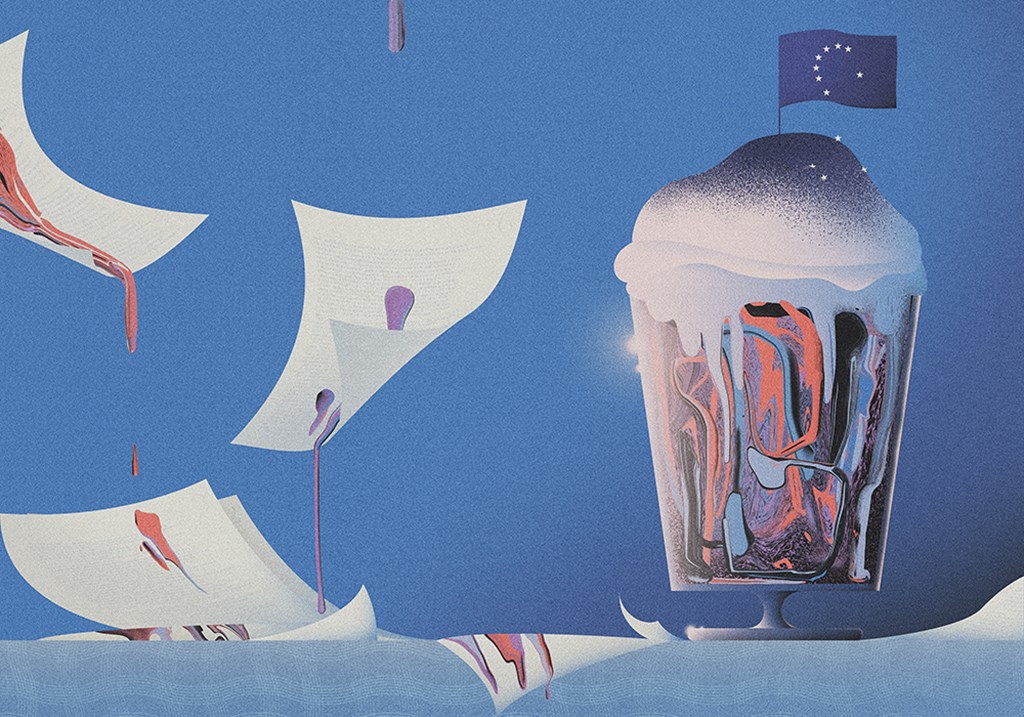 maci_manjsa_web.jpg maci_manjsa_web.jpg