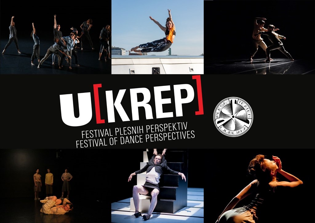Kolaž_Ukrep_06.jpg Kolaž_Ukrep_06.jpg