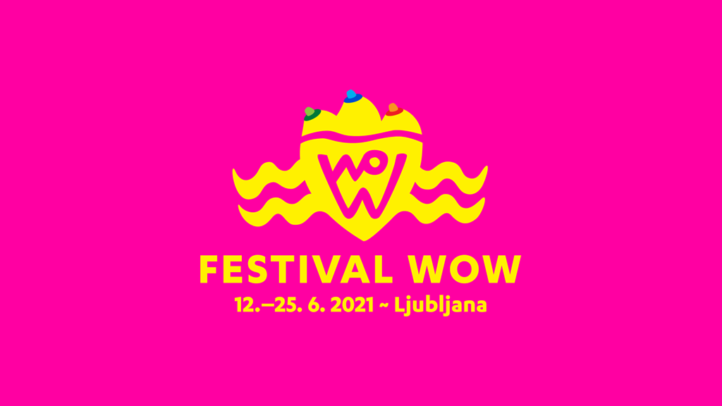 WoW-festival-fb-cover.png WoW-festival-fb-cover.png