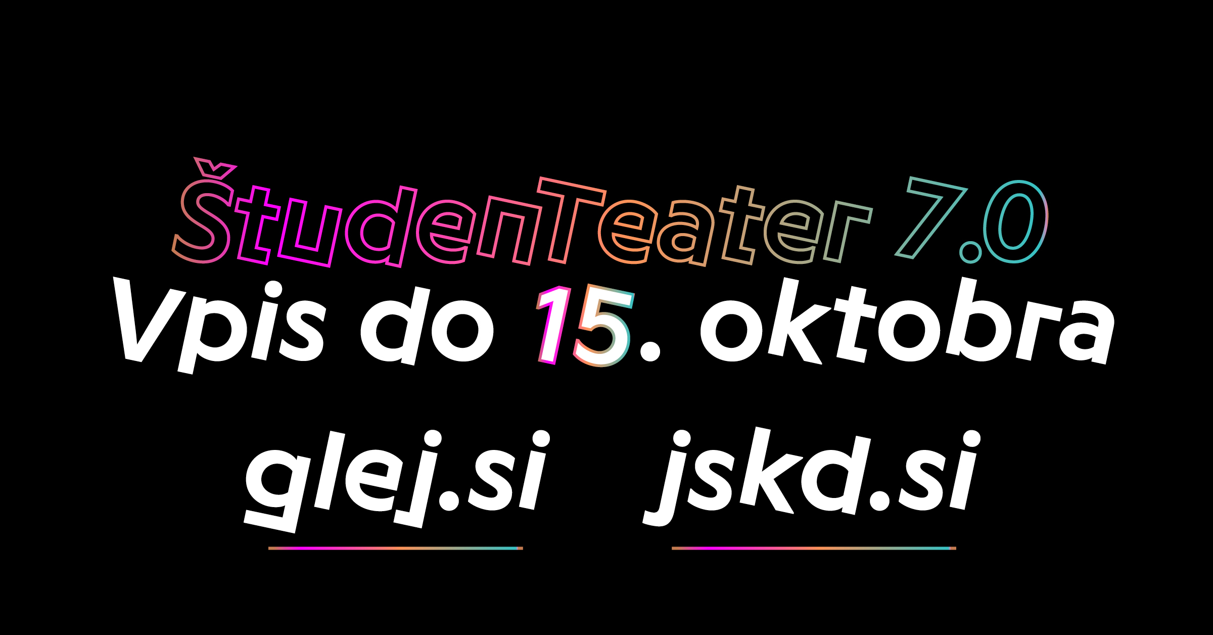 Glej StudenTeater 1200x628 nov datum.jpg