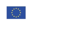 Erasmus_EU_emblem_baseline-EN-White-01.png