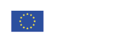 Erasmus_EU_emblem_baseline-EN-White-01.png Erasmus_EU_emblem_baseline-EN-White-01.png