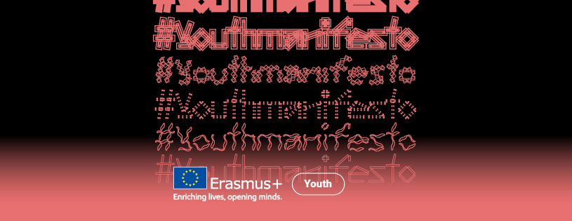 youthmanifesto_ErasmusPlus_2021_FB cover_851x315px_02.png youthmanifesto_ErasmusPlus_2021_FB cover_851x315px_02.png