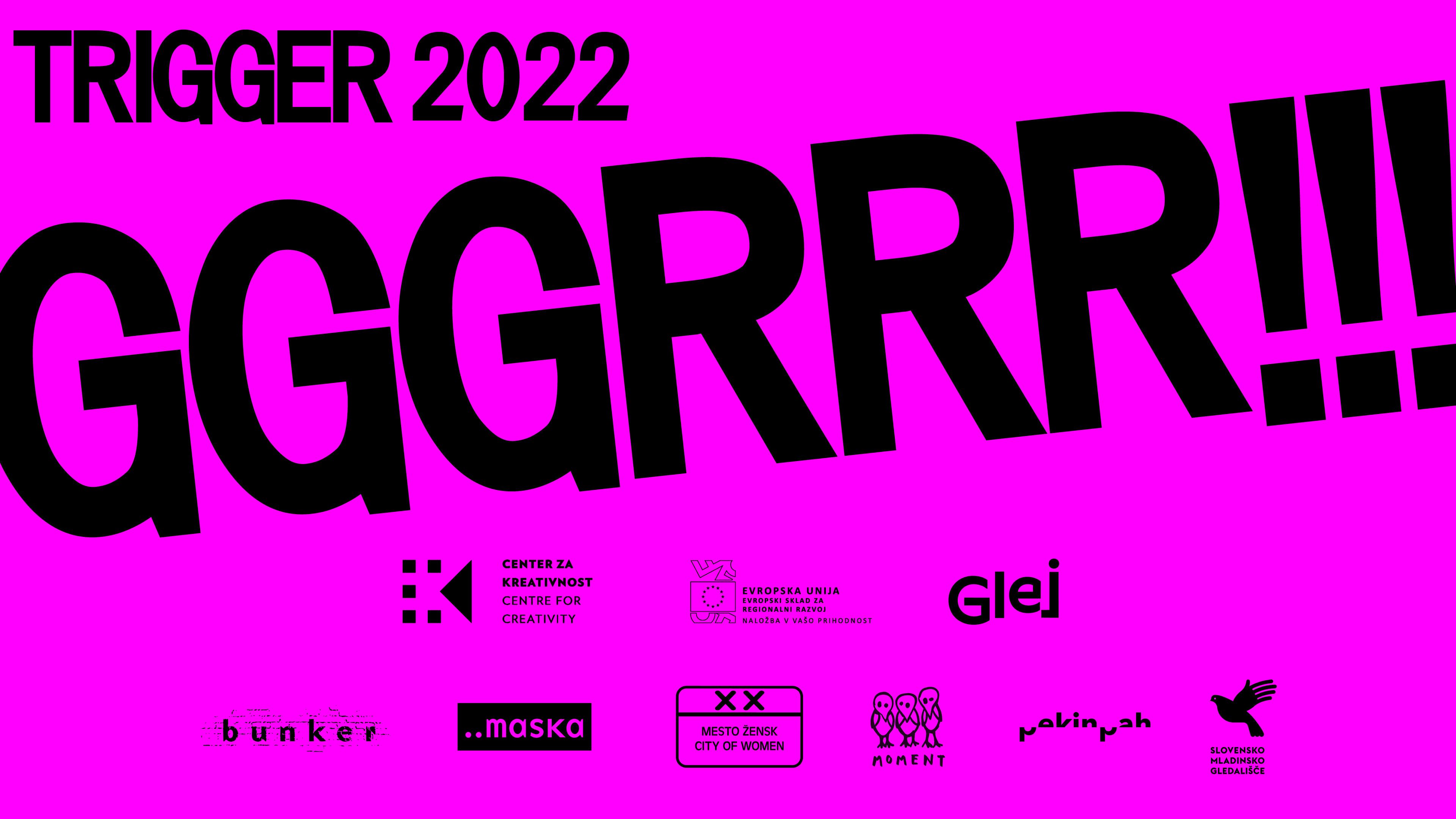 TRIGGER 22_FB cover 1920x1080_OK2.png TRIGGER 22_FB cover 1920x1080_OK2.png