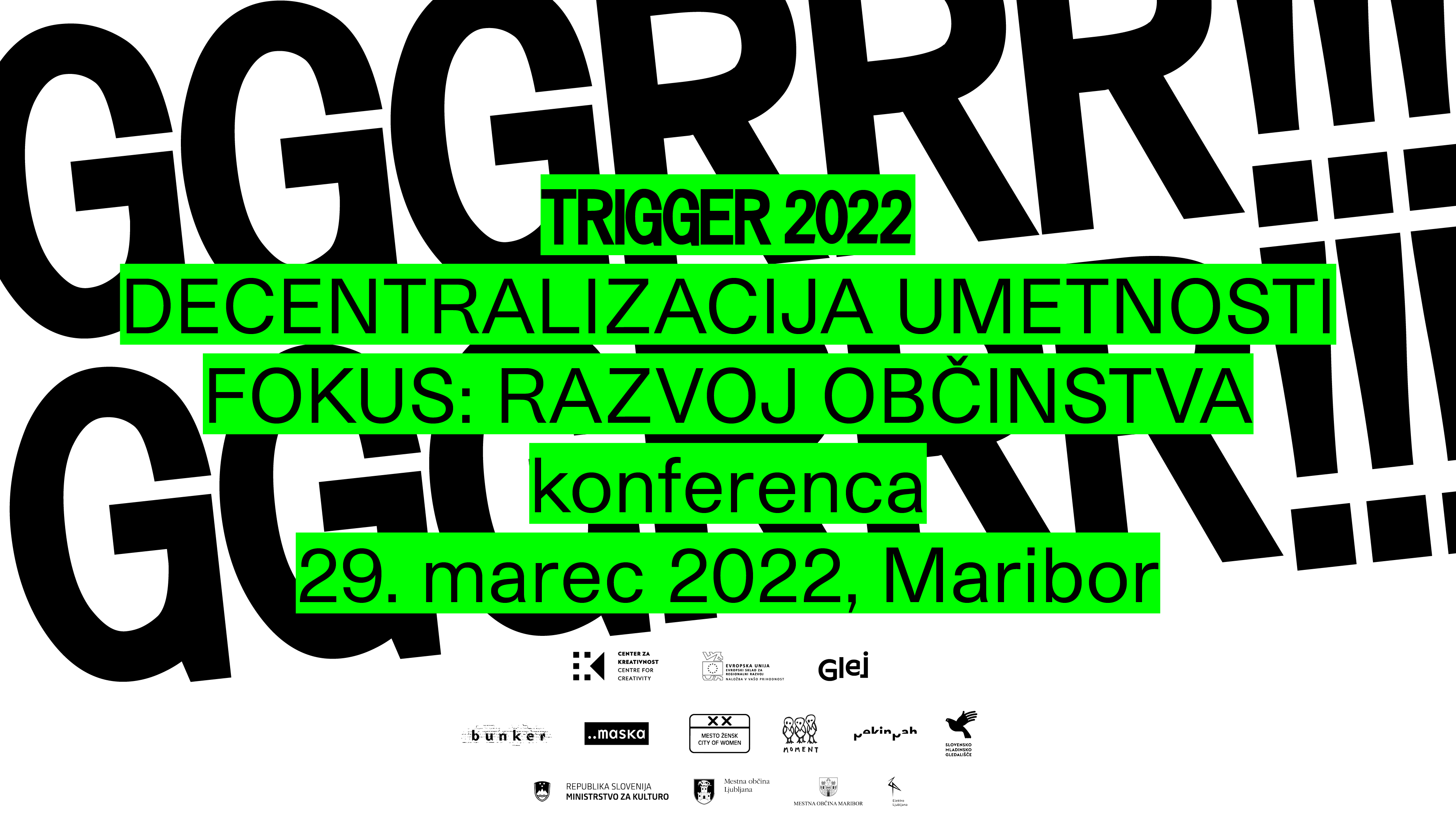 TRIGGER 22_FB cover 1920x1080_DOGODEK_FIN_OK.png