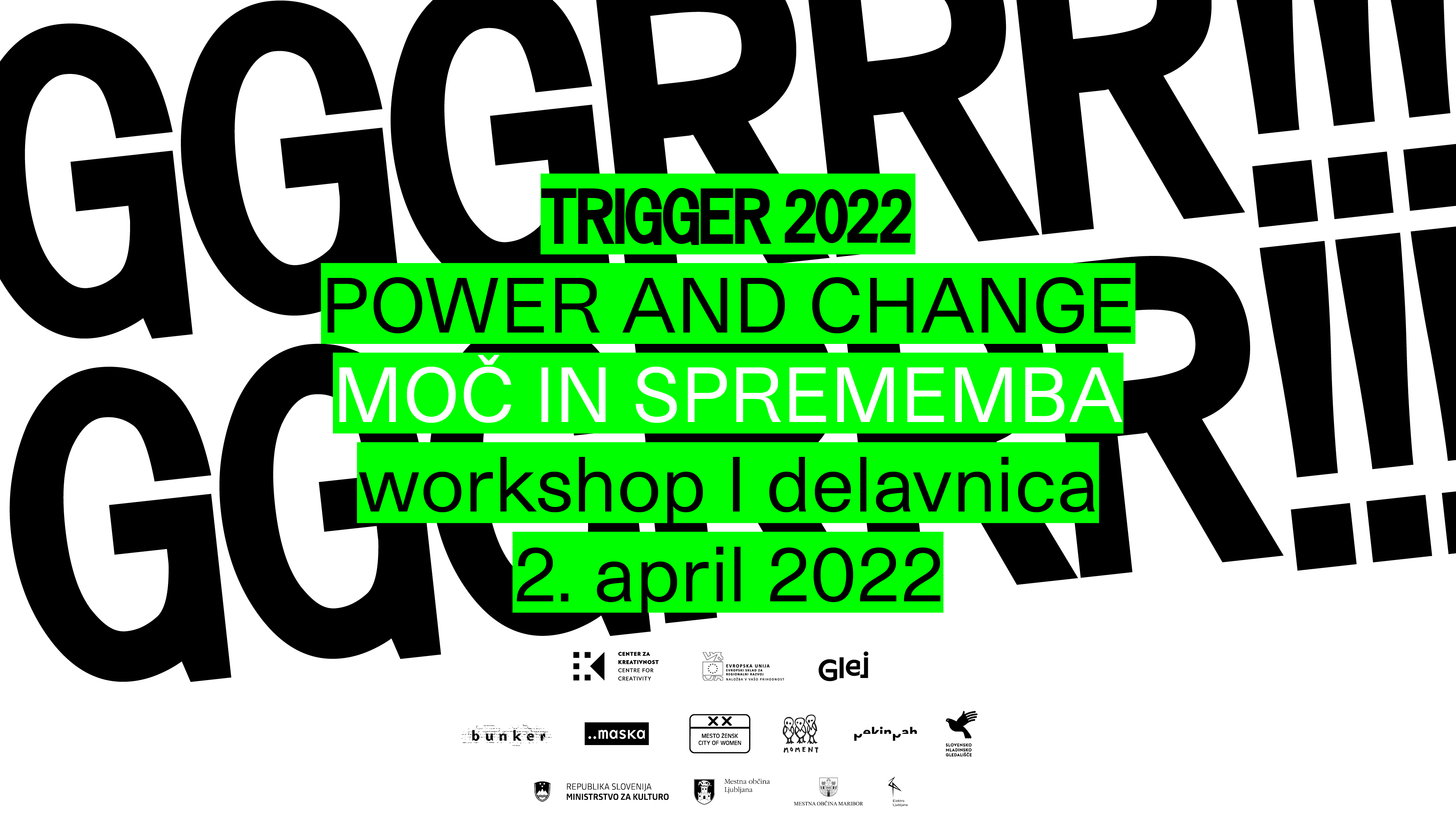 TRIGGER 22_FB cover 1920x1080_DOGODEK_FIN_OK2.png TRIGGER 22_FB cover 1920x1080_DOGODEK_FIN_OK2.png