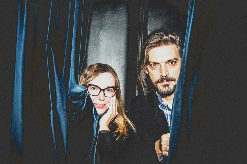 Ee-2552.jpeg Ee-2552.jpeg