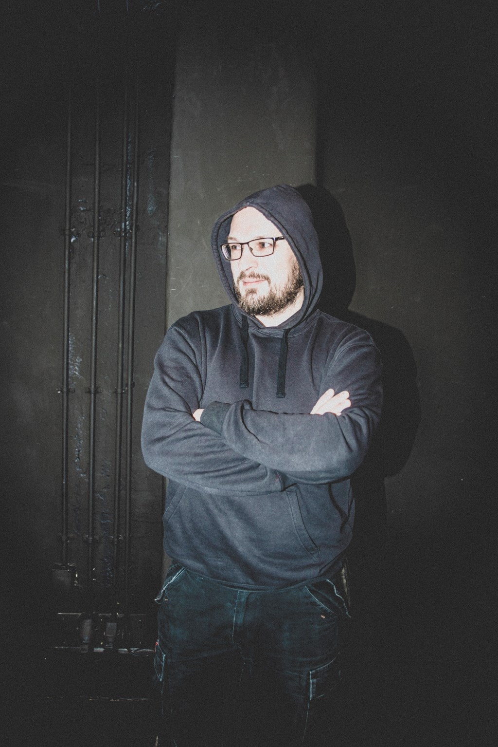 Glej TEAM-2257.jpg Glej TEAM-2257.jpg