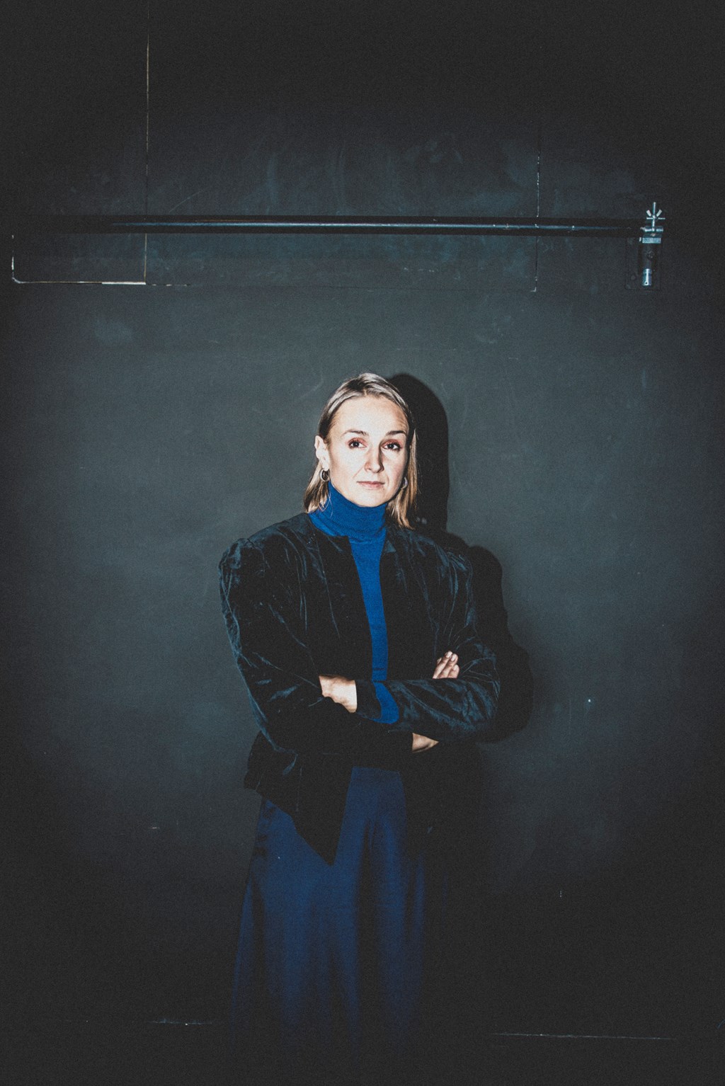 Glej TEAM-2269.jpg Glej TEAM-2269.jpg