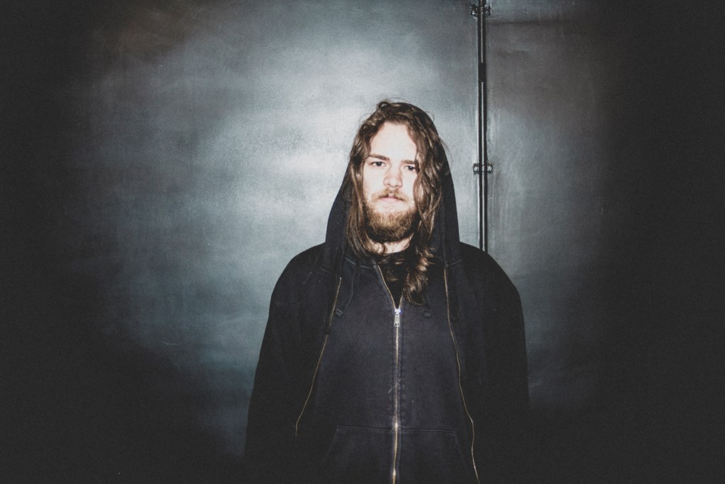 Glej TEAM-2287.jpg Glej TEAM-2287.jpg