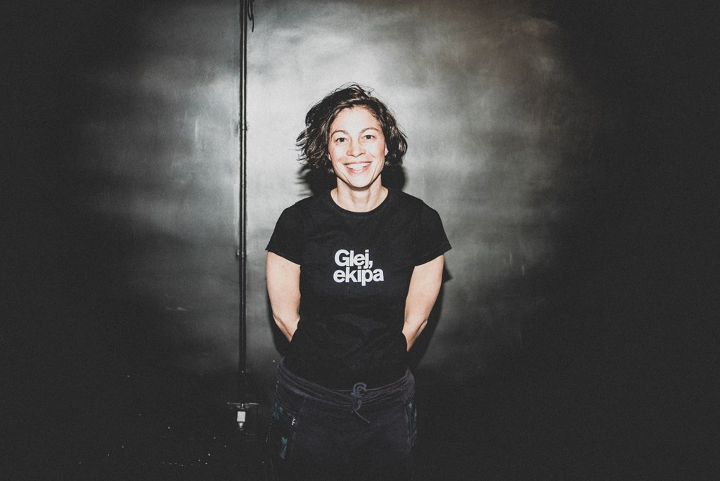 Glej TEAM-2293.jpg Glej TEAM-2293.jpg