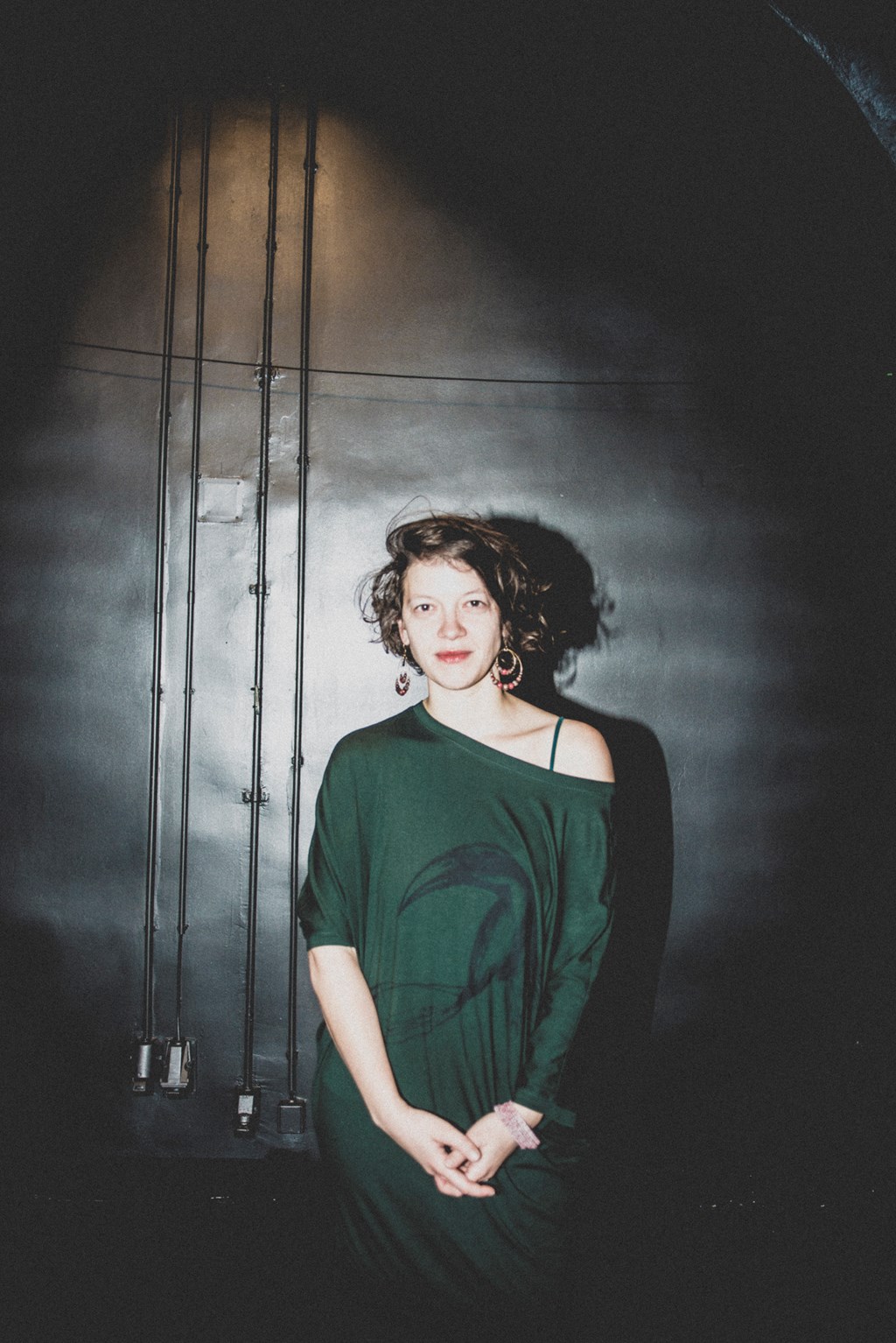 Glej TEAM-2300.jpg Glej TEAM-2300.jpg