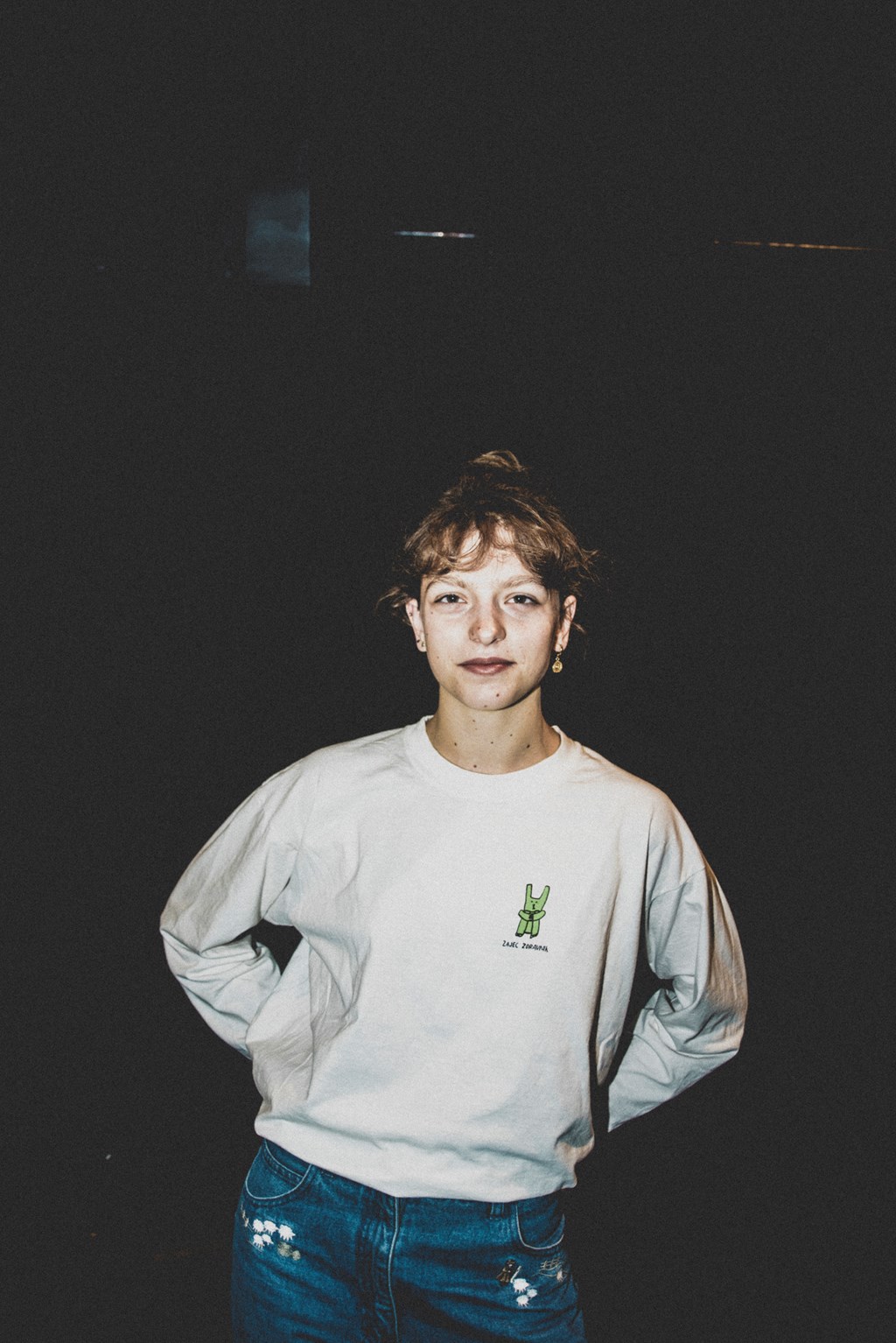 Glej TEAM-2306.jpg Glej TEAM-2306.jpg