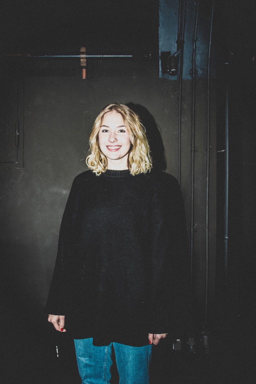 Glej TEAM-2312.jpg Glej TEAM-2312.jpg