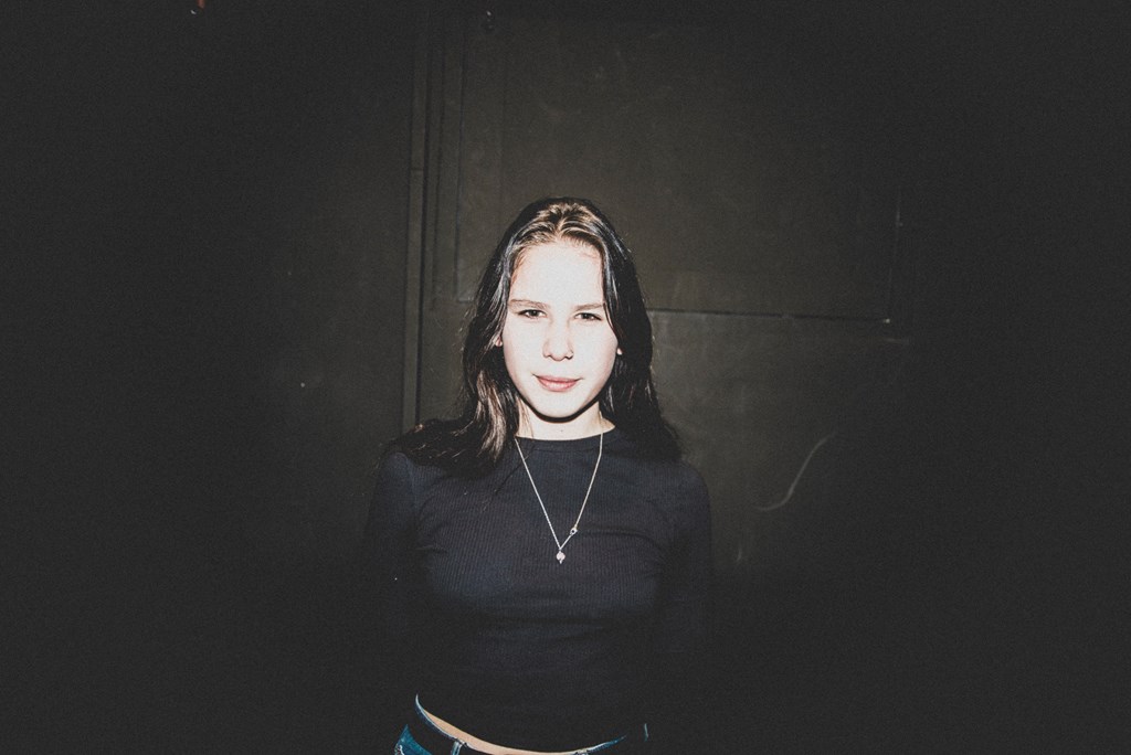 Glej TEAM-2322.jpg Glej TEAM-2322.jpg