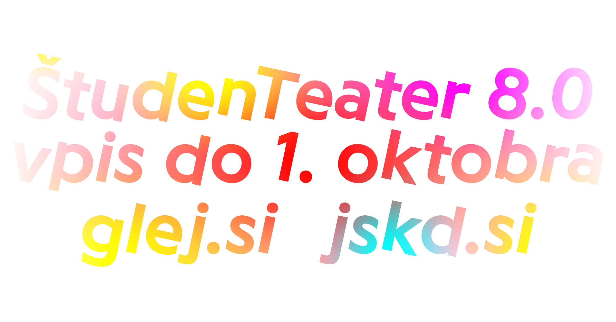 Glej StudenTeater_FB cover 2.png Glej StudenTeater_FB cover 2.png