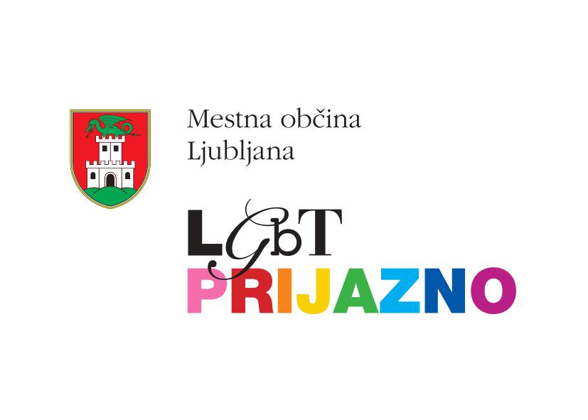 LGTB Prijazno_logotip.jpg LGTB Prijazno_logotip.jpg