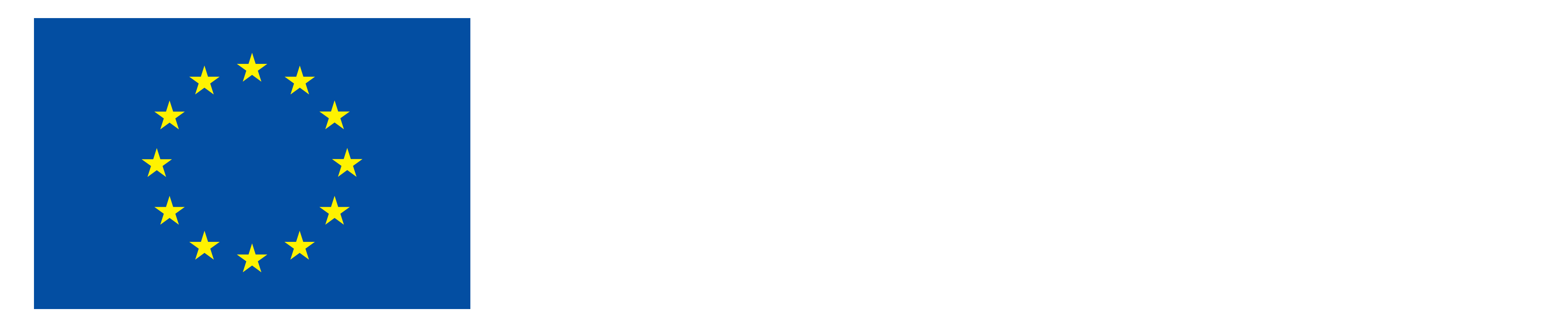 EN Co-Funded by the EU_NEG.png (1) EN Co-Funded by the EU_NEG.png (1)