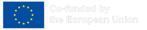 EN Co-Funded by the EU_NEG.png (2) EN Co-Funded by the EU_NEG.png (2)