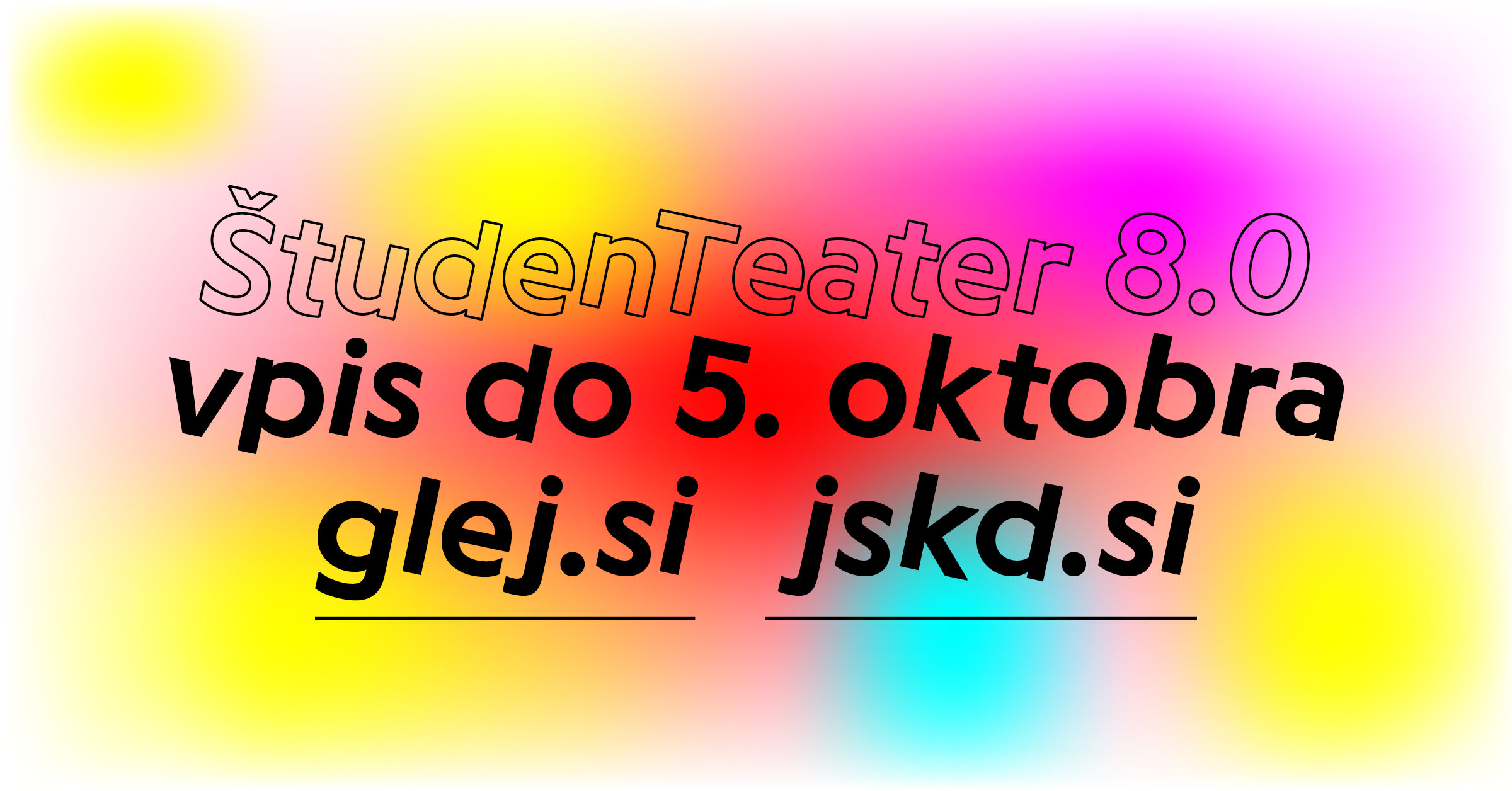 Glej StudenTeater 5okt.png