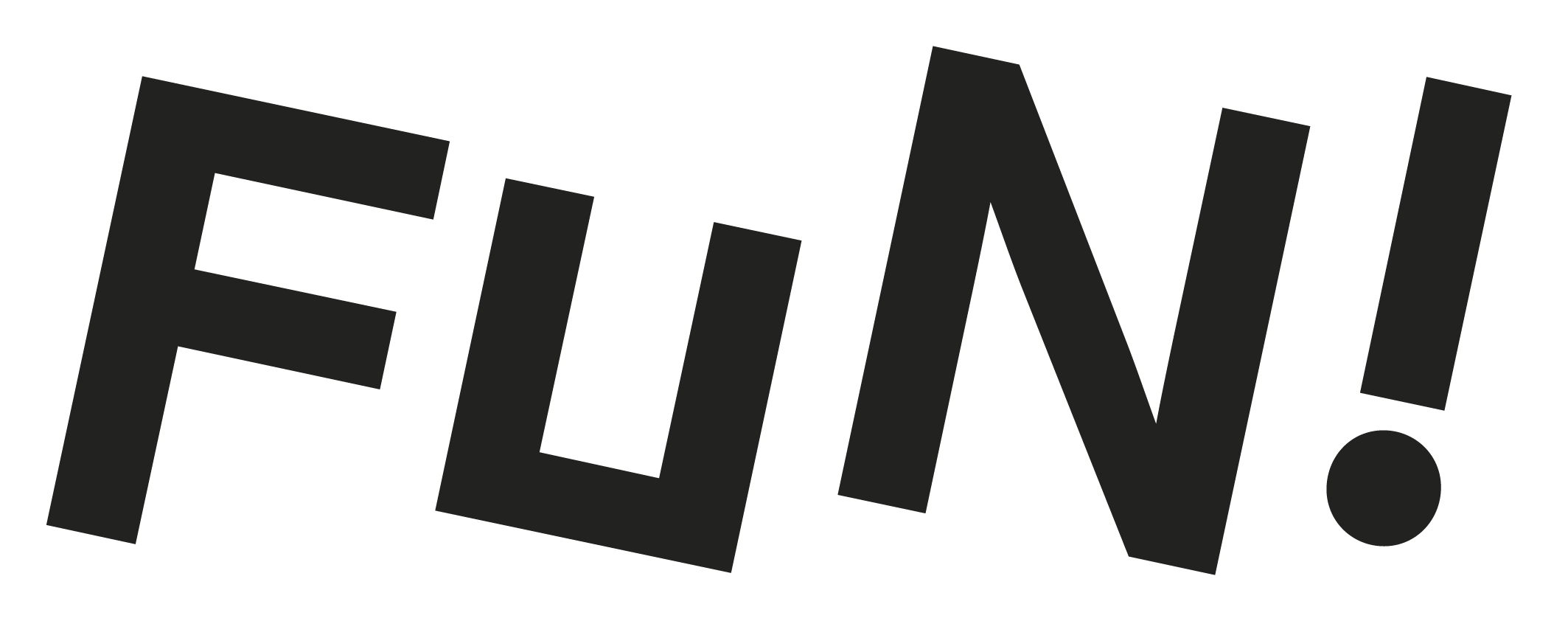 FUN LOGO_SOLO.png FUN LOGO_SOLO.png