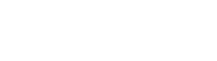 Stran22_logo_inverted2.png