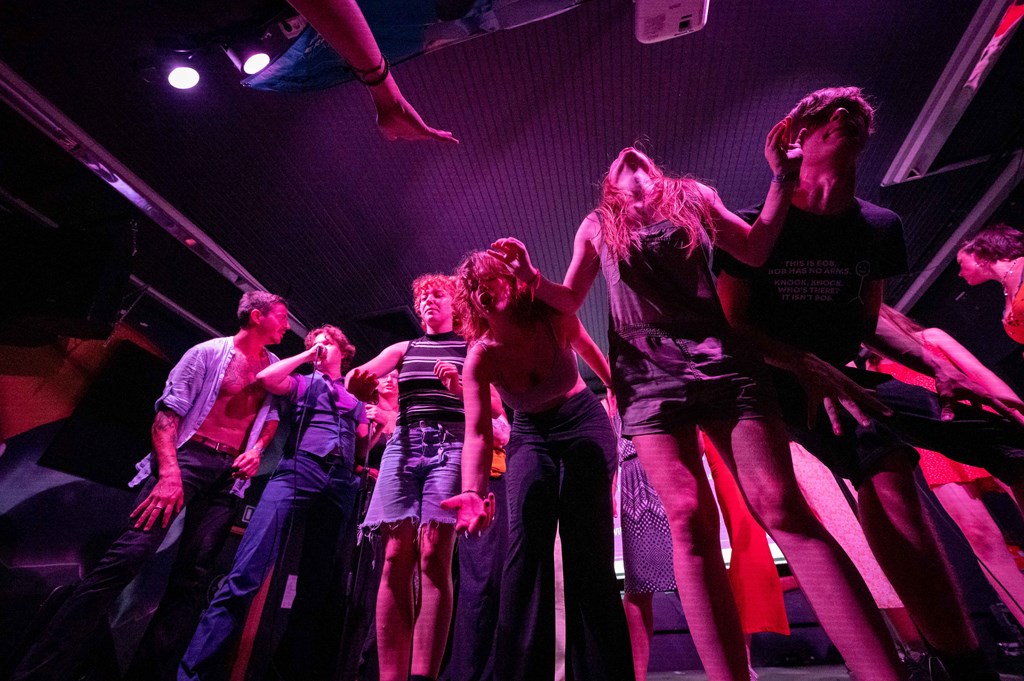 FutureTelling-2022-fMatejMacek-2915.jpg FutureTelling-2022-fMatejMacek-2915.jpg