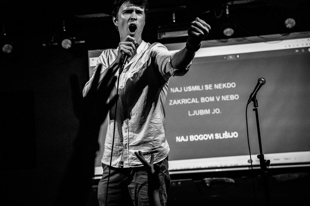 FutureTelling-2022-fMatejMacek-2944.jpg FutureTelling-2022-fMatejMacek-2944.jpg