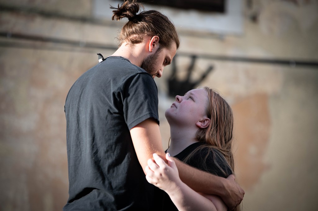 FutureTelling-2022-fMatejMacek-3294.jpg FutureTelling-2022-fMatejMacek-3294.jpg