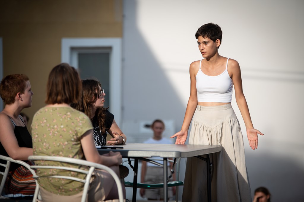 FutureTelling-2022-fMatejMacek-3340.jpg FutureTelling-2022-fMatejMacek-3340.jpg