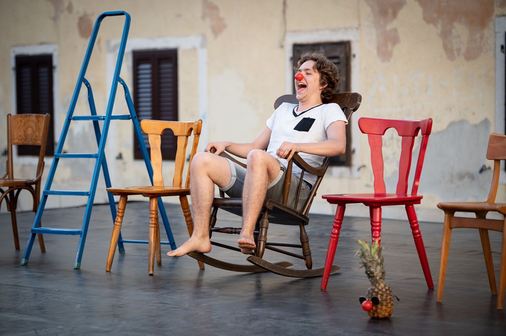 FutureTelling-2022-fMatejMacek-3466.jpg FutureTelling-2022-fMatejMacek-3466.jpg