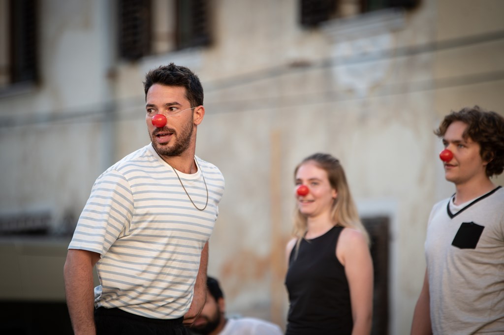 FutureTelling-2022-fMatejMacek-3473.jpg FutureTelling-2022-fMatejMacek-3473.jpg