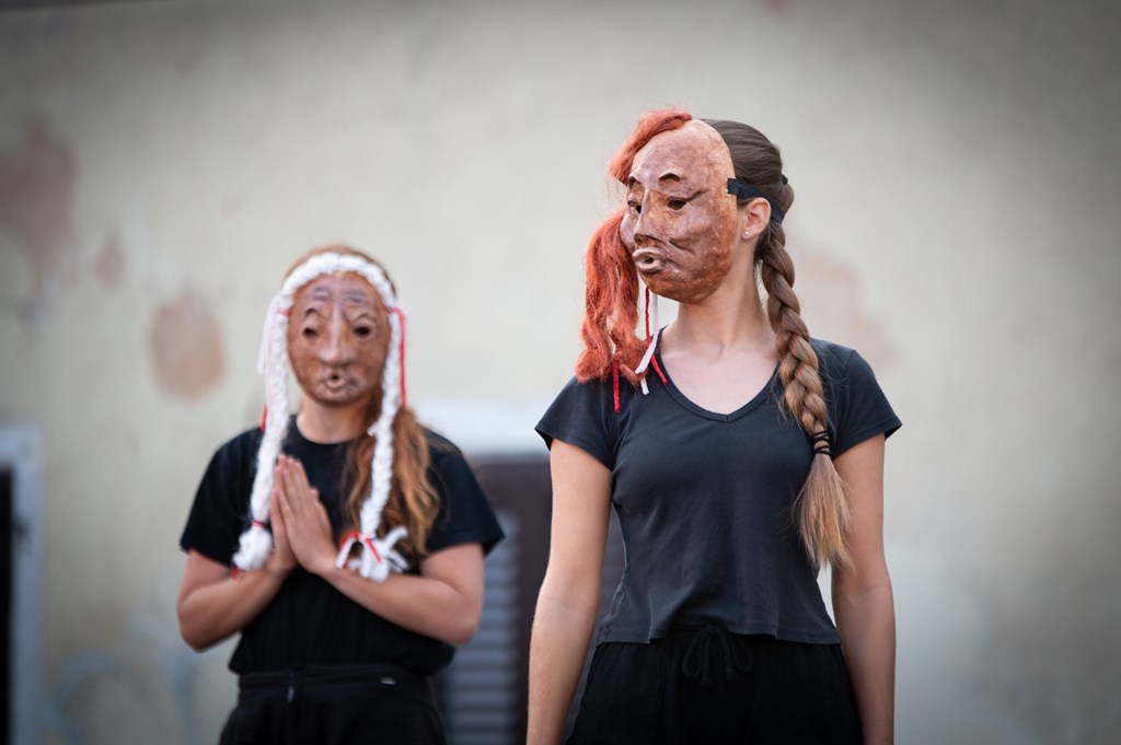 FutureTelling-2022-fMatejMacek-3525.jpg FutureTelling-2022-fMatejMacek-3525.jpg