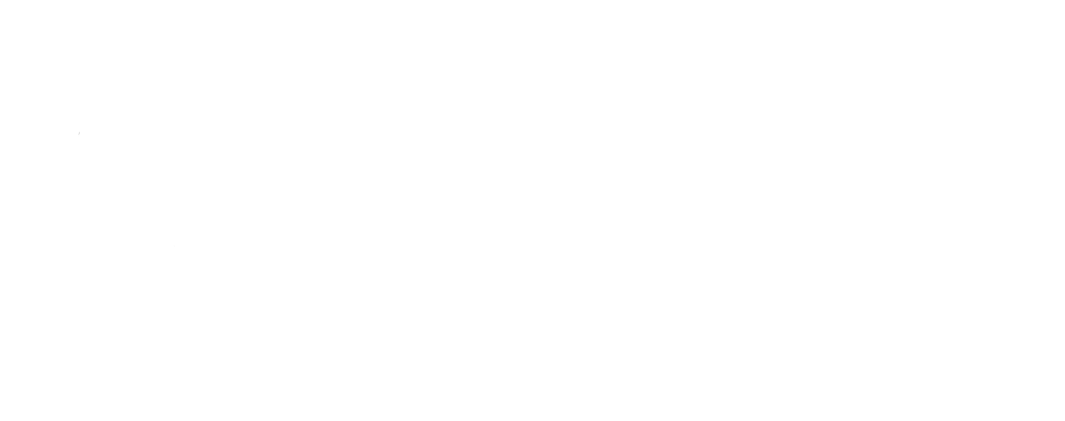 FuN logo_bel.png