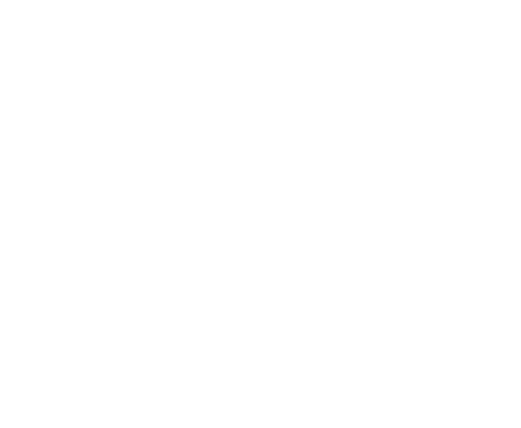 JSKD_crnobel_rgb.png