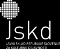 JSKD_crnobel_rgb-manjsi.png JSKD_crnobel_rgb-manjsi.png
