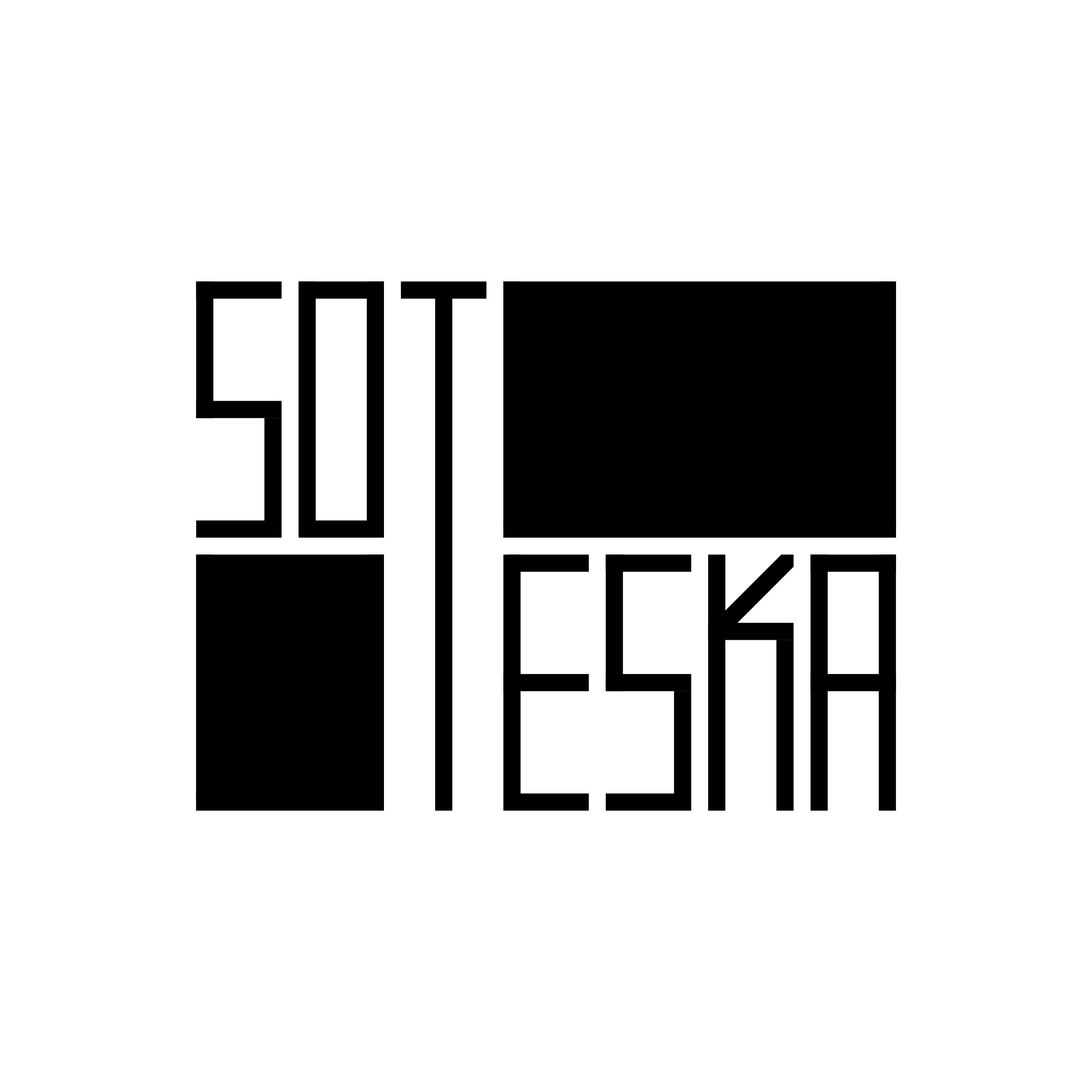 SOTESKA LOGO A.jpg SOTESKA LOGO A.jpg